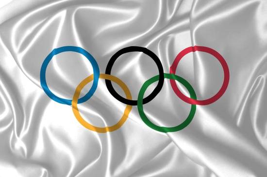 Illustration LES OLYMPIADES SENIORS ORGANISEES PAR LE CODERS33 LE LUNDI 23 SEPTEMBRE 2024