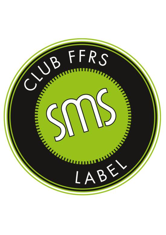 Illustration Labellisation Fédérale SMS(section multi-activités senior)