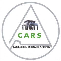 Logo CARS 33