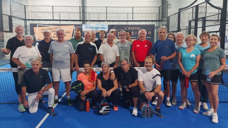 1ccb9d59-64ee-4442-af62-b8edba020ade