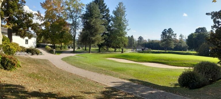 7C01C9E9-2741-449F-B741-533BFCEEBBF7