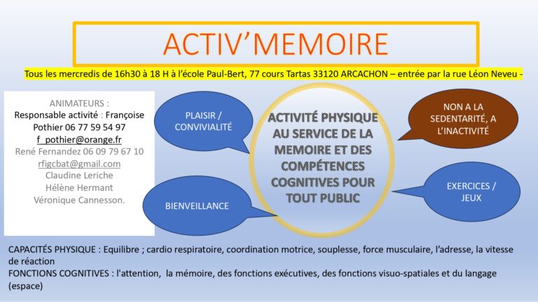 activ'mémoire sitedv_page-0001