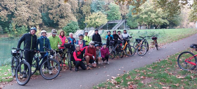 255155E2-5C7E-4696-ABAC-9132802DA2CF