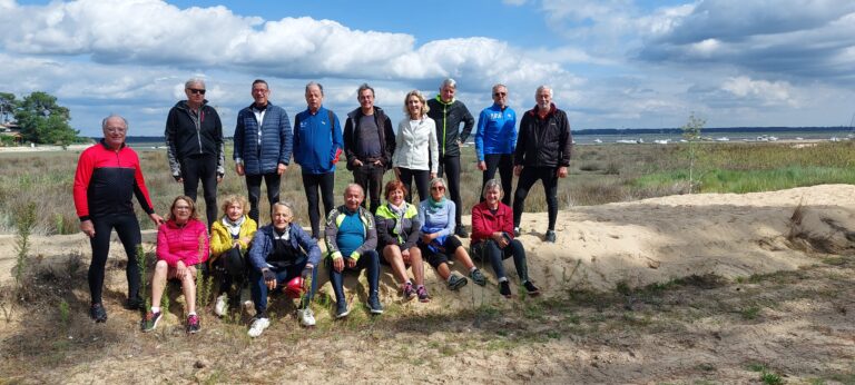 7FE9C517-0335-4FFF-960D-ED109B2AE3CC