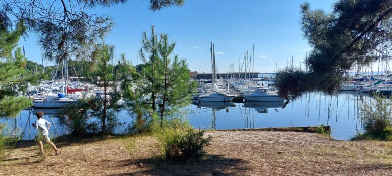 B714F065-6842-4E66-A849-BB23690AC5DC