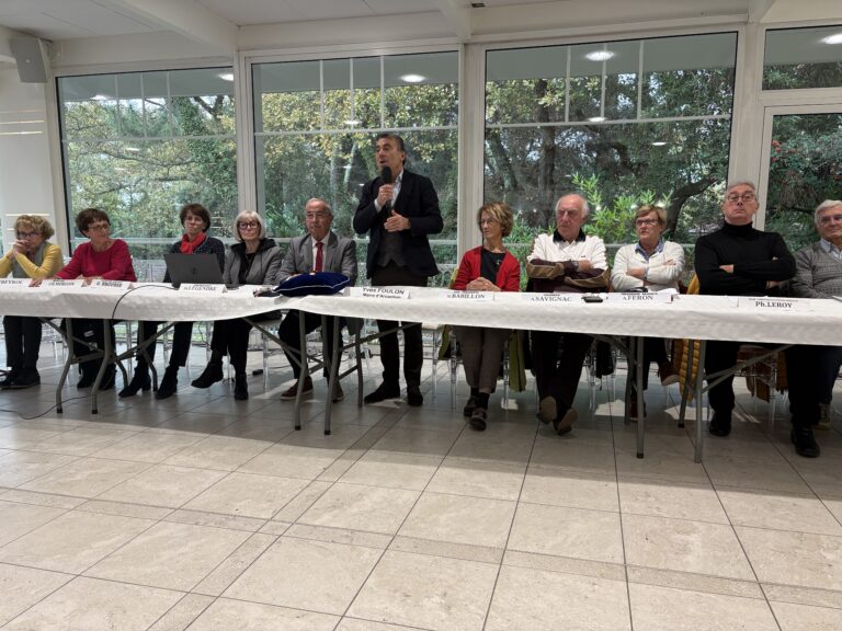 DC4014FE-5E61-4901-B8B2-52EC786A35A4