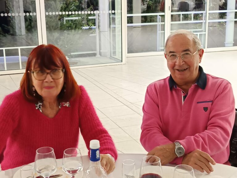 39e35a42-d0c4-48c4-864f-a3b3ad4a3e6d