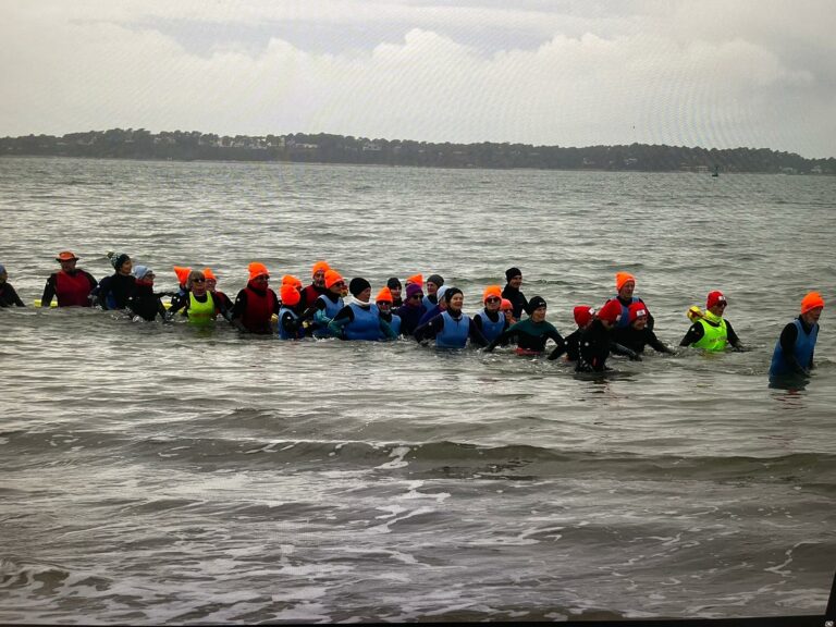 D82EB652-7984-4F65-9FBE-B44C8EFDFA2C