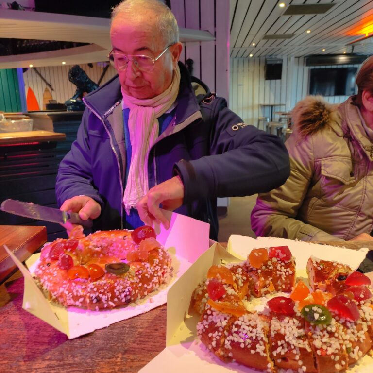 e5c59706-a807-4b9f-872e-6f4e52c5ca7c