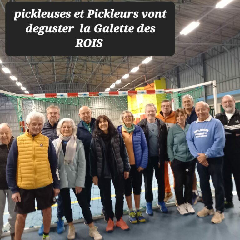 f33c8707-1cbb-41b7-9eab-39c006778e64