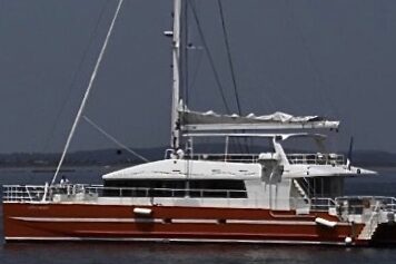 160902DB-C037-4C95-9DFC-F1534B52430E_4_5005_c