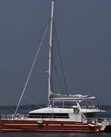 160902DB-C037-4C95-9DFC-F1534B52430E_4_5005_c