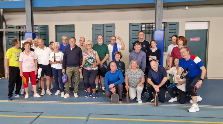 911772f6-7055-4152-bc0f-4cf9c3ba89aa