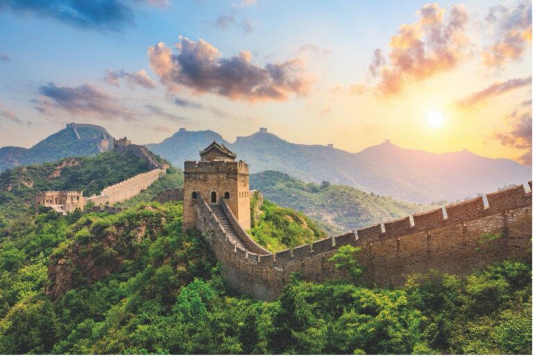 PHOTO CHINEjpg