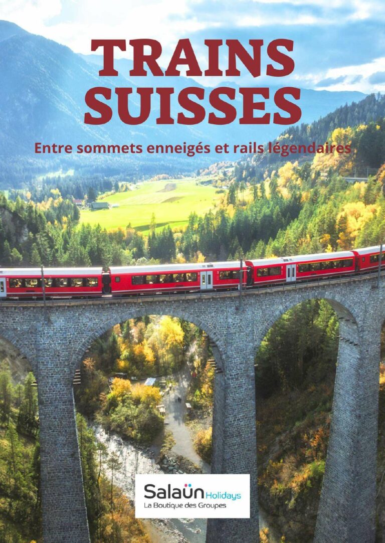 VOYAGE SUISSE 2_compressed