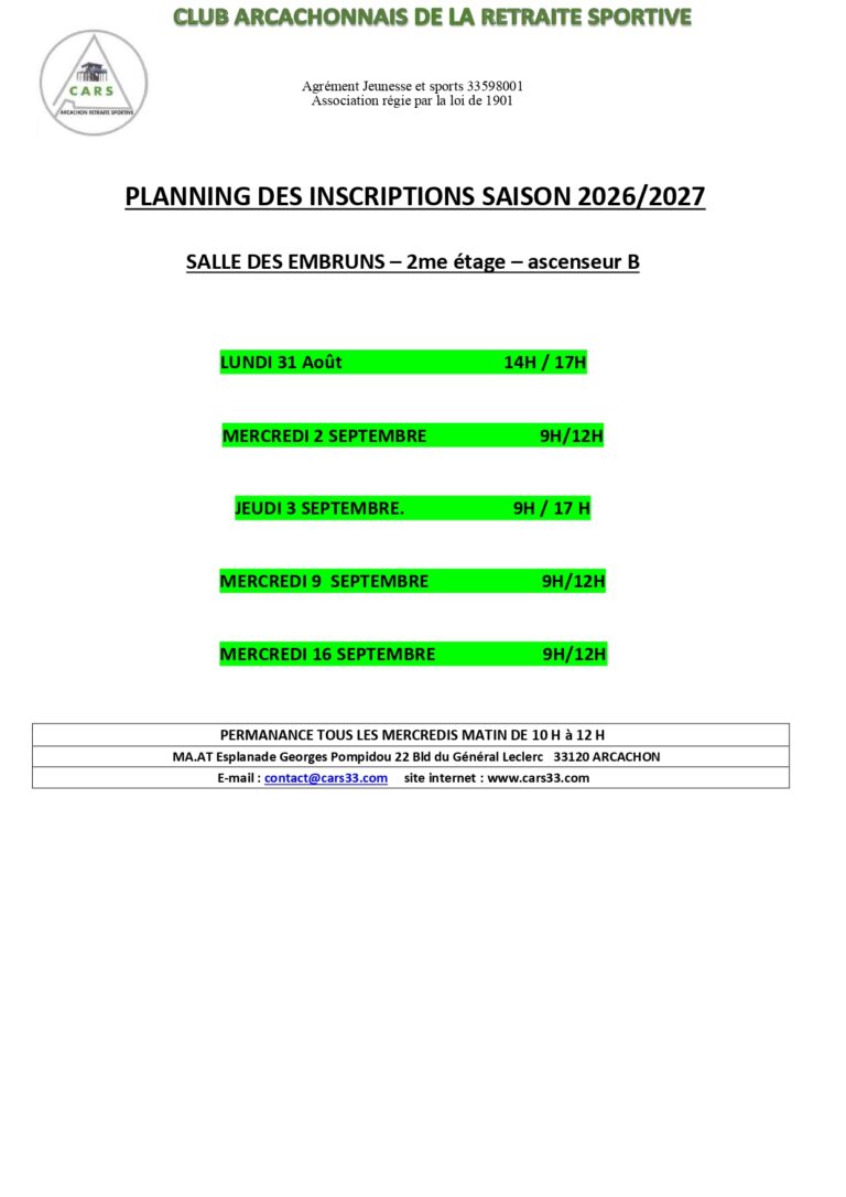 PLANING JOURS INSCRIPTION 26_27docx_compressed_page-0001