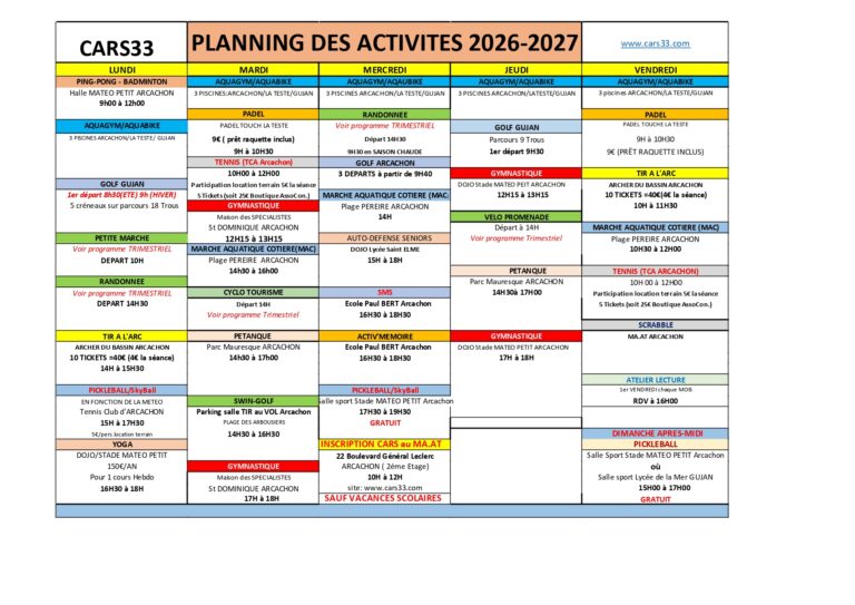 documents fusionnés planning et responsables où animateurs activites_page-0001
